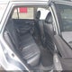 4S4BTANC0R3120591 2024 Subaru Outback Limited auction photo thumbnail 8