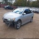 4T1BF1FK1CU126639 2012 Toyota Camry Se auction photo thumbnail 2
