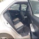 4T1BF1FK1CU126639 2012 Toyota Camry Se auction photo thumbnail 8