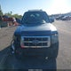 1FMCU0E75CKA74526 2012 Ford Escape Limited auction photo thumbnail 12