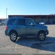 1FMCU0E75CKA74526 2012 Ford Escape Limited auction photo thumbnail 13