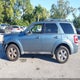 1FMCU0E75CKA74526 2012 Ford Escape Limited auction photo thumbnail 14