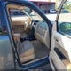 1FMCU0E75CKA74526 2012 Ford Escape Limited auction photo thumbnail 5