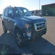 1FMCU0E75CKA74526 2012 Ford Escape Limited auction photo thumbnail 6