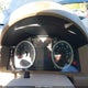 1FMCU0E75CKA74526 2012 Ford Escape Limited auction photo thumbnail 7