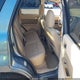 1FMCU0E75CKA74526 2012 Ford Escape Limited auction photo thumbnail 8
