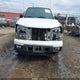 1GCCSBFE3C8167433 2012 Chevrolet Colorado Work Truck auction photo thumbnail 13