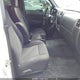 1GCCSBFE3C8167433 2012 Chevrolet Colorado Work Truck auction photo thumbnail 5