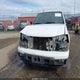 1GCCSBFE3C8167433 2012 Chevrolet Colorado Work Truck auction photo thumbnail 6