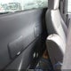 1GCCSBFE3C8167433 2012 Chevrolet Colorado Work Truck auction photo thumbnail 8