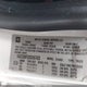 1GCCSBFE3C8167433 2012 Chevrolet Colorado Work Truck auction photo thumbnail 9