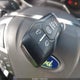 3FA6P0K95ER133917 2014 Ford Fusion Titanium auction photo thumbnail 11