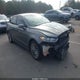 3FA6P0K95ER133917 2014 Ford Fusion Titanium auction photo thumbnail 1