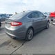 3FA6P0K95ER133917 2014 Ford Fusion Titanium auction photo thumbnail 4
