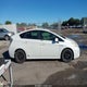 JTDKN3DU5E1789420 2014 Toyota Prius Two auction photo thumbnail 13