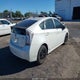 JTDKN3DU5E1789420 2014 Toyota Prius Two auction photo thumbnail 4