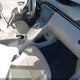 JTDKN3DU5E1789420 2014 Toyota Prius Two auction photo thumbnail 5