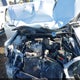 4T1BF1FK0GU206441 2016 Toyota Camry Se auction photo thumbnail 10