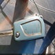 4T1BF1FK0GU206441 2016 Toyota Camry Se auction photo thumbnail 11