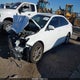 4T1BF1FK0GU206441 2016 Toyota Camry Se auction photo thumbnail 2