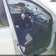 4T1BF1FK0GU206441 2016 Toyota Camry Se auction photo thumbnail 5