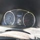 4T1BF1FK0GU206441 2016 Toyota Camry Se auction photo thumbnail 7