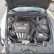 1HGCM56374A036060 2004 Honda Accord 2.4 Lx auction photo thumbnail 10