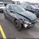 1HGCM56374A036060 2004 Honda Accord 2.4 Lx auction photo thumbnail 1