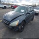 1HGCM56374A036060 2004 Honda Accord 2.4 Lx auction photo thumbnail 2