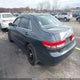 1HGCM56374A036060 2004 Honda Accord 2.4 Lx auction photo thumbnail 3