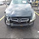 1HGCM56374A036060 2004 Honda Accord 2.4 Lx auction photo thumbnail 6