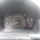 1HGCM56374A036060 2004 Honda Accord 2.4 Lx auction photo thumbnail 7