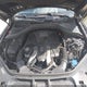 4JGDF7CE8DA182980 2013 Mercedes-Benz Gl 450 4Matic auction photo thumbnail 10