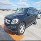 4JGDF7CE8DA182980 2013 Mercedes-Benz Gl 450 4Matic auction photo thumbnail 2