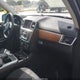 4JGDF7CE8DA182980 2013 Mercedes-Benz Gl 450 4Matic auction photo thumbnail 5