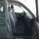 3VWSG29M31M017876 2001 Volkswagen Jetta Gls Vr6 auction photo thumbnail 5