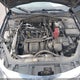 3FAHP0HA7AR283824 2010 Ford Fusion Se auction photo thumbnail 10