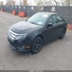 3FAHP0HA7AR283824 2010 Ford Fusion Se auction photo thumbnail 2