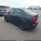 3FAHP0HA7AR283824 2010 Ford Fusion Se auction photo thumbnail 3