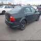 3FAHP0HA7AR283824 2010 Ford Fusion Se auction photo thumbnail 4