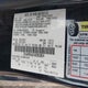 3FAHP0HA7AR283824 2010 Ford Fusion Se auction photo thumbnail 9
