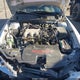 1G2NW52E74C155843 2004 Pontiac Grand Am Gt auction photo thumbnail 10