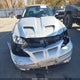 1G2NW52E74C155843 2004 Pontiac Grand Am Gt auction photo thumbnail 12