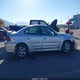 1G2NW52E74C155843 2004 Pontiac Grand Am Gt auction photo thumbnail 13