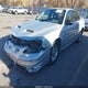 1G2NW52E74C155843 2004 Pontiac Grand Am Gt auction photo thumbnail 2