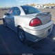 1G2NW52E74C155843 2004 Pontiac Grand Am Gt auction photo thumbnail 3