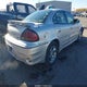 1G2NW52E74C155843 2004 Pontiac Grand Am Gt auction photo thumbnail 4
