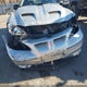 1G2NW52E74C155843 2004 Pontiac Grand Am Gt auction photo thumbnail 6