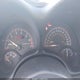 1G2NW52E74C155843 2004 Pontiac Grand Am Gt auction photo thumbnail 7