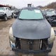 JN8AS5MV9EW706054 2014 Nissan Rogue Select S auction photo thumbnail 13